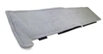 2014 Toyota Sienna Rear Right Floor Mat Carpet PT206-0812X. Fixed Price $99.35.