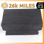 06-17 Aston Martin V8 V12 Vantage Coupe Trunk Panel Floor Carpet Cover Oem 26K. Fixed Price $166.00.