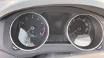 2017 Jetta Oe Speedometer Gauge Cluster 80K Miles Volkswagen. Fixed Price $87.98.