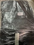New Bmw Mini Cooper Floor Mats 4-PC Set Carpet Oem 51477409965. Fixed Price $59.88.