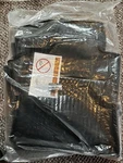 Oem New 20-21 Nissan Altima 4 Pc Black Rubber All Season Floor Mats T99E1-6CA0A. Fixed Price $179.99.