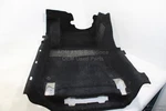 2014-2019 Mercedes CLA250 C117 Front Left Side Floor Carpet Cover Liner Oem. Fixed Price $143.00.