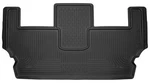 Husky Liners 52701 X-act Contour 3RD Seat Floor. Fixed Price $89.99.