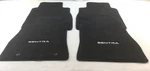 999E2-LZ000 Nissan Sentra Floormats New Oem 999E2LZ000. Fixed Price $39.99.