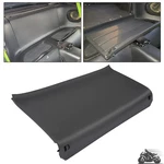 Floor Pad Mat Partition Board For Mazda RX-7 1993-1995 #FD01-68-82X-02. Fixed Price $88.20.