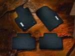 Genuine Mopar Carpet Floor Mats 82213684AB. Fixed Price $134.62.