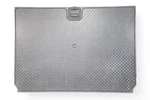 2007-2011 Honda Element Cargo Floor Lid Spare Tire Cover Black 84521-SCV-A01ZB,. Fixed Price $110.04.