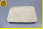 14-19 Maserati Ghibli M157 Front Right Side Floor Carpet Panel Trim Cover Oem. Fixed Price $33.00.