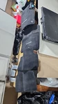 2021 - 2023 Hyundai Santa Fe Floor Mat Set Oem. Fixed Price $100.00.