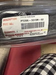 2019-2025 Lexus ES250 ES300H ES350 Oem Cargo Carpet Trunk Mat Read Description. Fixed Price $20.00.