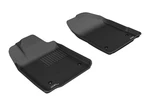 3D Maxpider L1LX00011509 Kagu Floor Mat Fits 07-12 ES350. Fixed Price $124.99.
