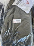 2025+ Toyota 4RUNNER SR5 (3RD Row) Carpet Oem Mats PT206-89253-50 New. Fixed Price $153.53.