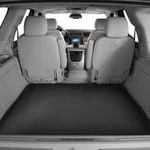 For Nissan Xterra 2005-2015 Husky Liners Classic Style Cargo. Fixed Price $119.99.