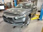 2022 Honda Accord Transmission Oem 98K Miles - LKQ456642779. Fixed Price $1044.10.