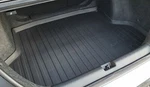 Rear Trunk Cargo Liner Floor Tray Mat For Honda Civic Sedan 2016-2021 Brand New. Fixed Price $58.95.