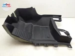 2020-25 Land Rover Defender 110 Front Left Mat Flooring Liner Trim Cover. Fixed Price $129.72.