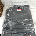 2021-2024 Kia Sorento Carpeted Floor Mats (p/n R5F14 AC000) New. Fixed Price $99.99.