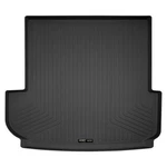 Husky Liners 22691 Weatherbeater Cargo For 2020-2025 Kia Telluride Behind. Fixed Price $130.95.