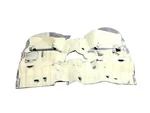 Genuine Mopar Floor Carpet 6QL16TX7AF. Fixed Price $618.47.