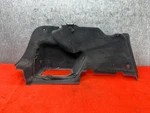 Bmw 2020-2026 G20 330E Rear Left Driver Side Trunk Cargo Cover Panel Oem 88K. Fixed Price $99.99.