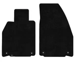 Lloyd Mats Porsche 911 (991) Front Floor Without Logos (2012-2019). Fixed Price $115.99.