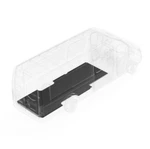 Legend Fleet Solutions Stabiligrip W/o Sills For Mercedes Sprinter 170" Ext. Fixed Price $1365.00.