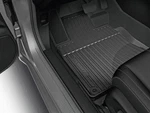 Honda Insight All-season Floor Mats 08P17-TXM-100 2019-2022. Fixed Price $179.00.