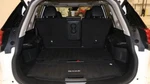 2014-2020 Nissan Rogue Genuine Oem Rear Cargo Protect Trunk Mats 2PC 999C3-G3000. Fixed Price $26.88.