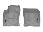 Weathertech Floorliner 2022-2026 Ford Escape Hybrid 1ST Row, Black. Fixed Price $126.95.
