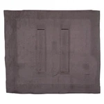For Lincoln Navigator 98-02 Carpet Essex Replacement Molded Cream Cargo Area. Fixed Price $342.05.