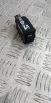 Headlight Level Switch Mitsubishi Space Star MR114337 ID48148. Fixed Price $28.00.