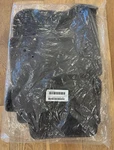 2014-18 Gmc Sierra Chevy Silverado Floor Mats Cocoa Part #84362971. Fixed Price $49.99.