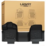 Lasfit Floor Mat Ford F-150 2015-2026 2-DOOR Liner All Weather 1ST Row. Fixed Price $99.00.