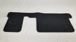 New Gm Third Row Floor Mat Black All Weather 19172554 Oem. Fixed Price $39.90.