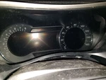 Speedometer Cluster Vin 9 8TH Digit Turbo Mph 101,000 Miles Fits 13 Mkz 220745. Fixed Price $70.00.