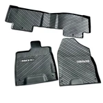 2014-2020 Acura Mdx Oem All Weather Factory Floor Mats Genuine Front Rear Clean. Fixed Price $104.99.
