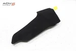 2017-2023 Tesla Model Console Right Passenger Side Carpet Trim Cover Panel Oem. Fixed Price $32.49.