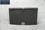 Trunk Floor Carpet Cover Panel Mercedes W242 W246 B250 Class Oem. Fixed Price $96.00.