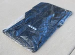 2016-2024 Mazda MX-5 Miata Oem Black All Weather Rubber Floor Mats NFSR-V0-350. Fixed Price $99.99.