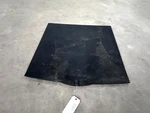 15-20 Acura Tlx Rear Trunk Cargo Carpet Floor Mat Cover Black, Oem LOT3643. Fixed Price $139.00.