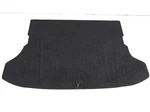 2022-2024 Toyota GR86 Cargo Floor Board Lid SU003-09414. Fixed Price $199.50.