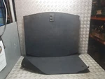 Audi A6 C6 2.0 Tdi Boot Floor Carpet 4F5863463A. Fixed Price $36.42.