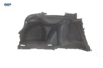 2015-2024 Lexus RC300 RC350 Trunk Left Driver Side Quarter Panel Trim Cover Oem. Fixed Price $82.49.
