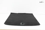 2018 Audi A5 Quattro Rear Trunk Cargo Luggage Floor Spare Wheel Cover Panel Oem. Fixed Price $132.59.