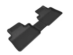 3D Maxpider L1AD05921509 Kagu Floor Mat. Fixed Price $107.99.
