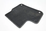 14-20 Maserati Ghibli Rear Right Interior Floor Carpet Liner Mat Trim Oem. Fixed Price $28.00.