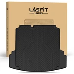 Lasfit Cargo Mat For Volkswagen Jetta / Gli 2012-2018 Custom All Weather. Fixed Price $109.00.