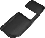 3D Maxpider Black 3RD Row 1 Piece Floor Liner For Mercedes-benz Glb-class. Fixed Price $68.99.