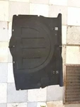 Hyundai Veloster 2012 Trunk Spare Tire Cover 452928. Fixed Price $100.00.