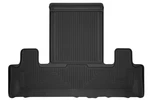 Husky Liners 54681 X-act Contour 3RD Seat Floor. Fixed Price $89.99.
